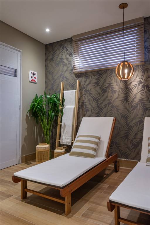 Apartamento, 2 quartos, 103 m² - Foto 19