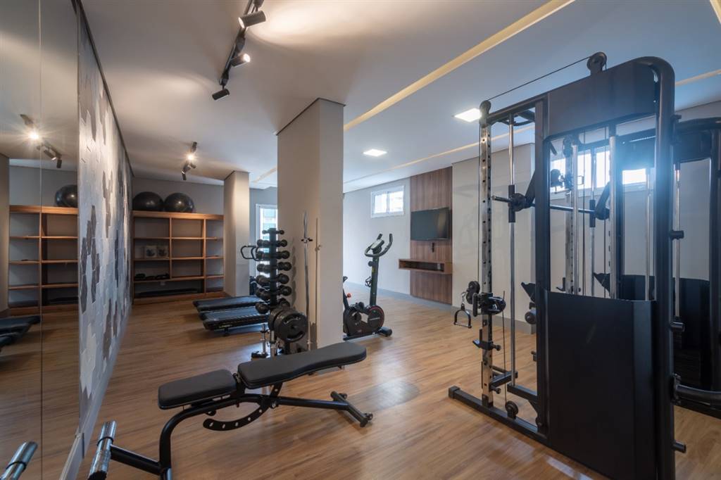 Apartamento, 2 quartos, 103 m² - Foto 20