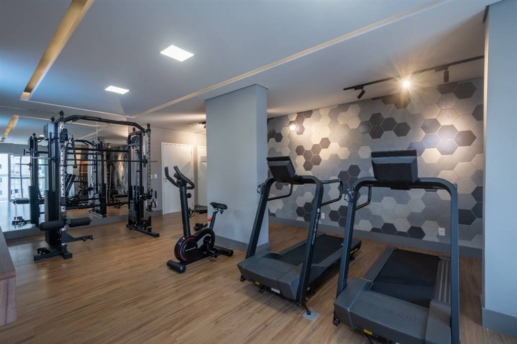 Apartamento, 2 quartos, 103 m² - Foto 21