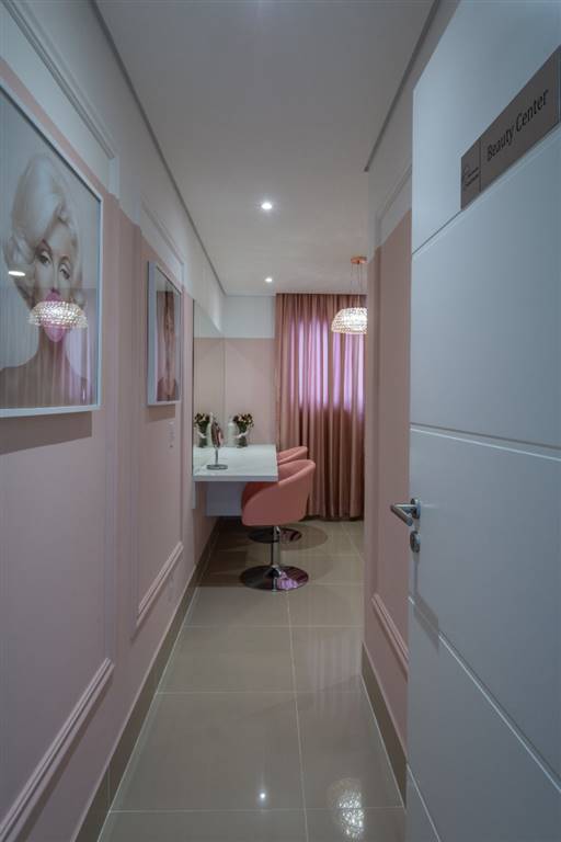 Apartamento, 2 quartos, 103 m² - Foto 24