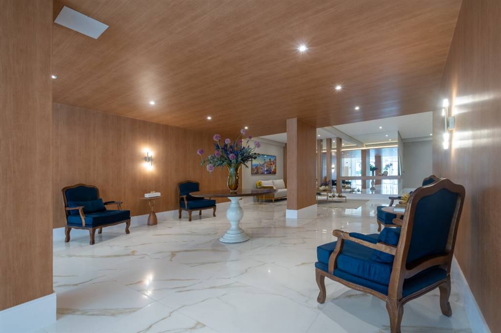 Apartamento, 2 quartos, 103 m² - Foto 5