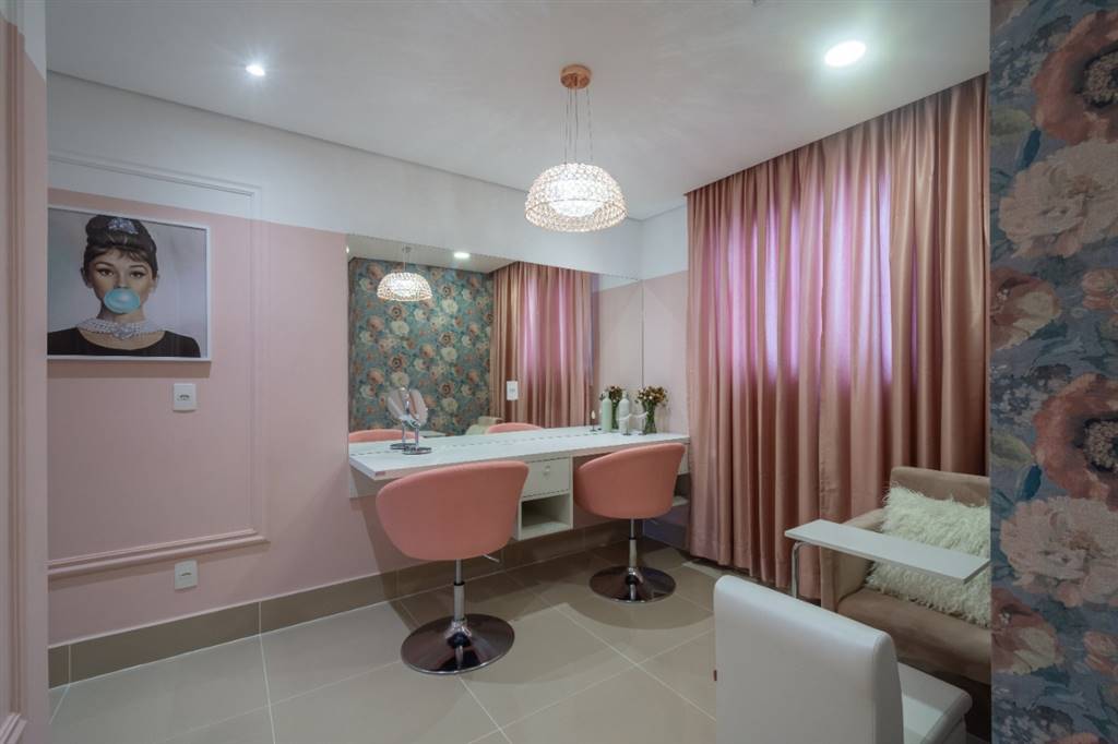 Apartamento, 2 quartos, 103 m² - Foto 25
