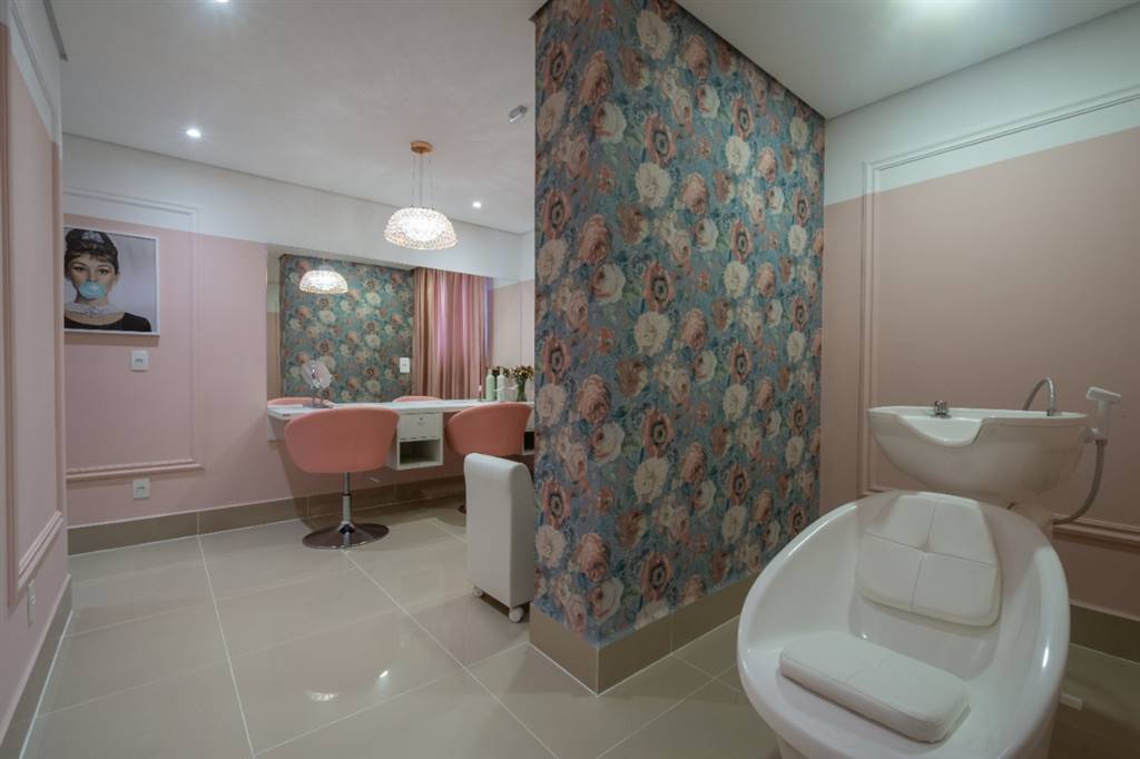 Apartamento, 2 quartos, 103 m² - Foto 27