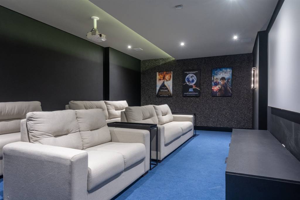 Apartamento, 2 quartos, 103 m² - Foto 28