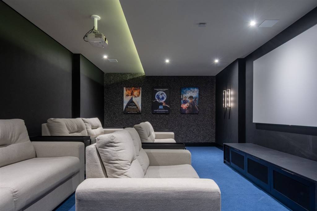 Apartamento, 2 quartos, 103 m² - Foto 29