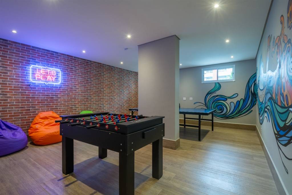 Apartamento, 2 quartos, 103 m² - Foto 30
