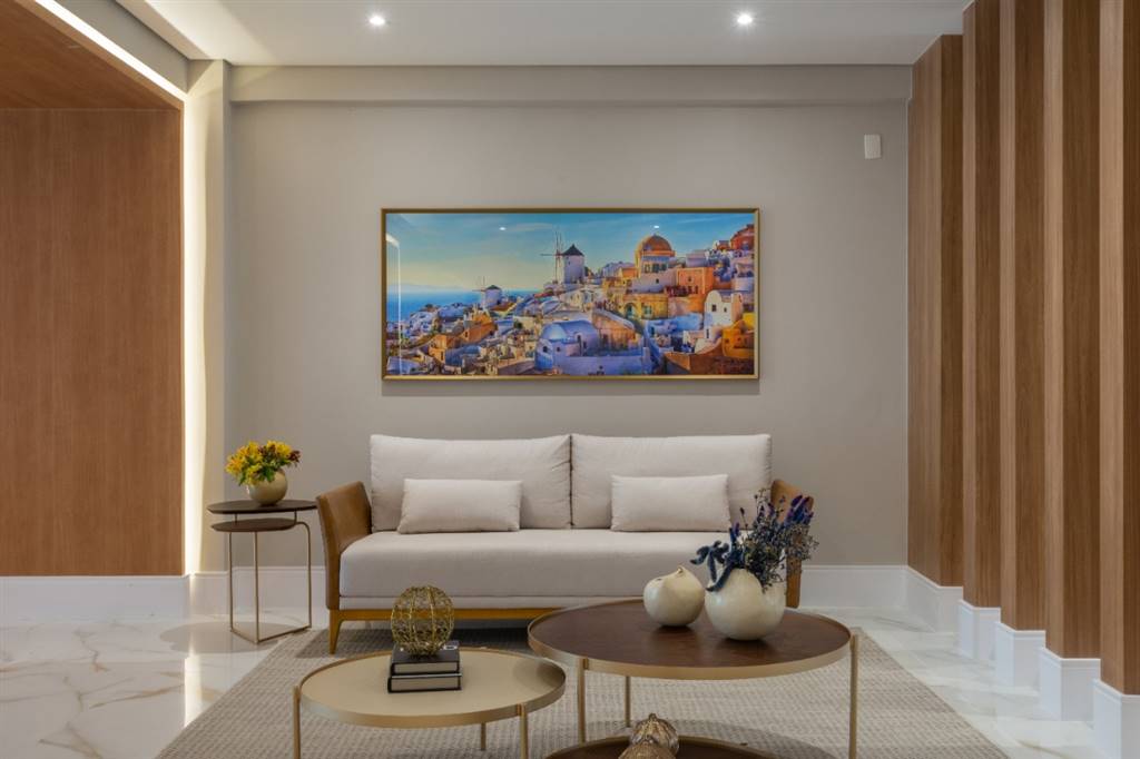 Apartamento, 2 quartos, 103 m² - Foto 6