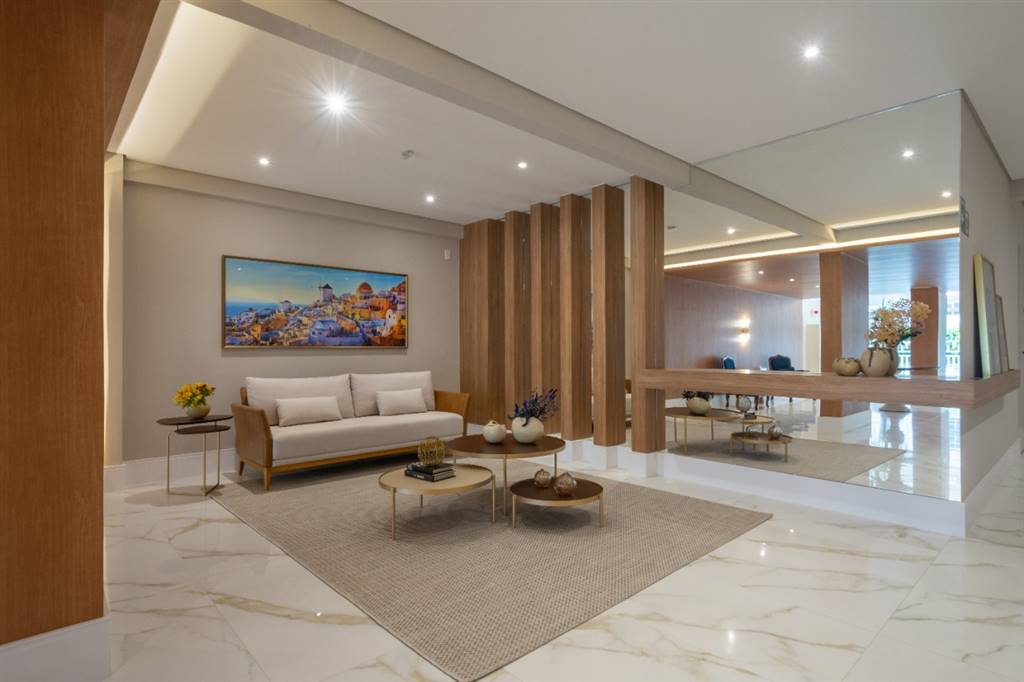 Apartamento, 2 quartos, 103 m² - Foto 7