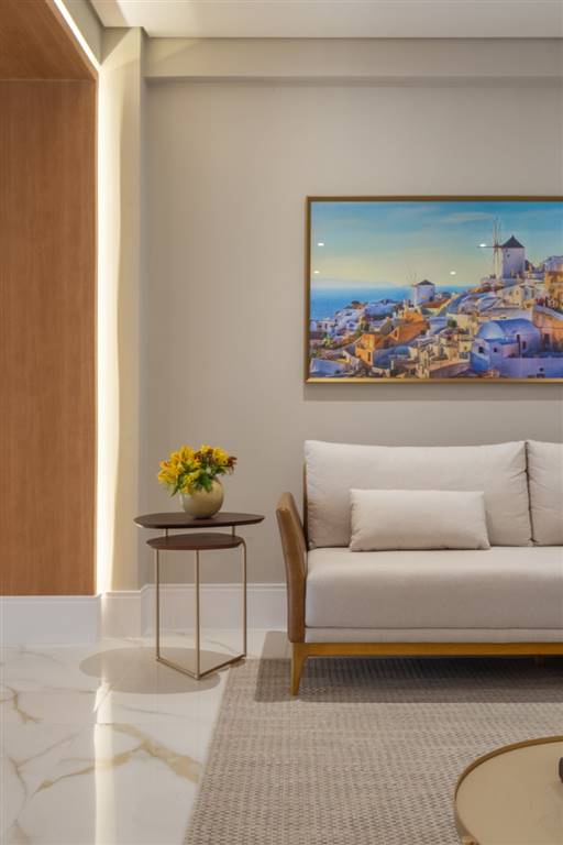 Apartamento, 2 quartos, 103 m² - Foto 8