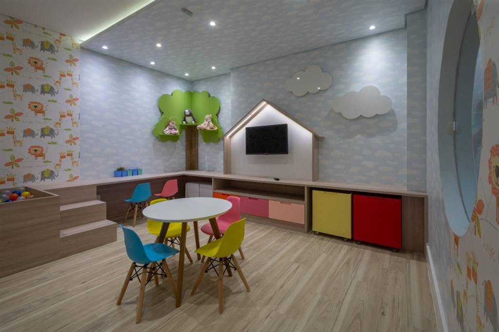 Apartamento, 2 quartos, 103 m² - Foto 10