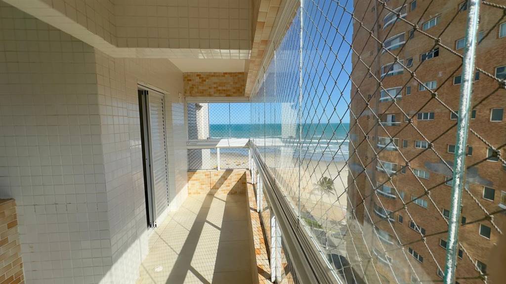 Apartamento, 3 quartos, 94 m² - Foto 16