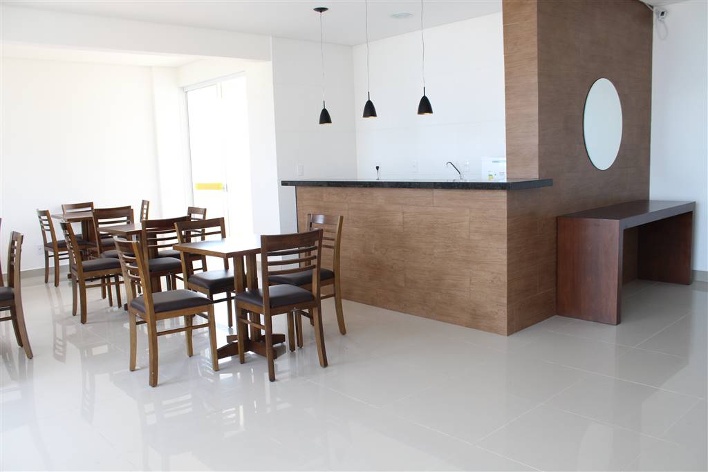 Apartamento, 3 quartos, 94 m² - Foto 3