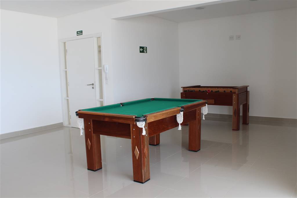 Apartamento, 3 quartos, 94 m² - Foto 5
