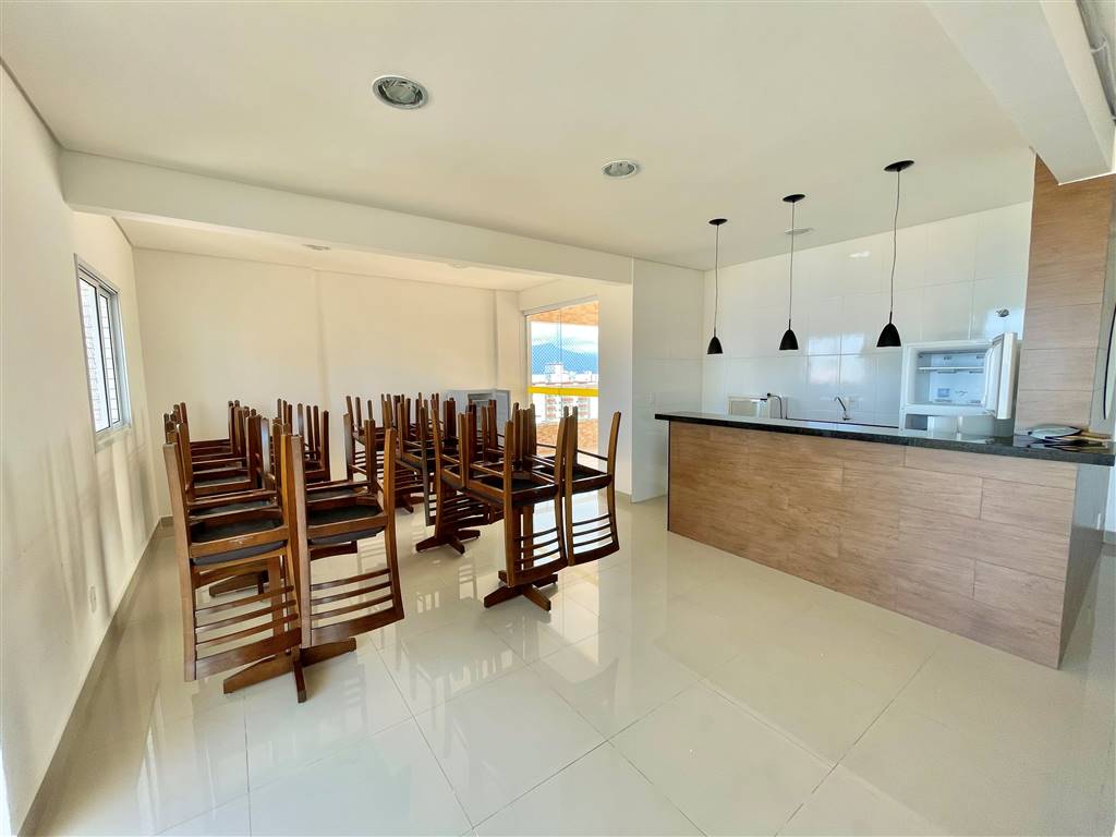 Apartamento, 3 quartos, 94 m² - Foto 6