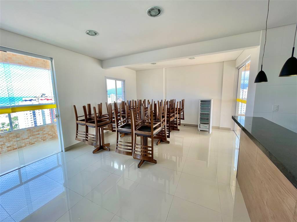 Apartamento, 3 quartos, 94 m² - Foto 7