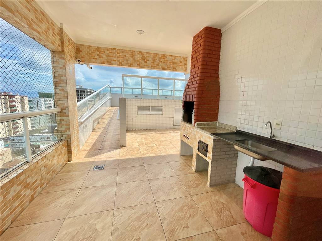 Apartamento, 3 quartos, 94 m² - Foto 8