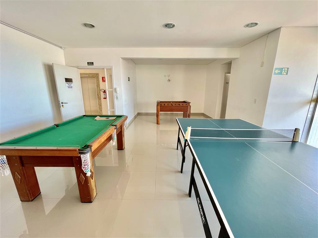 Apartamento, 3 quartos, 94 m² - Foto 10