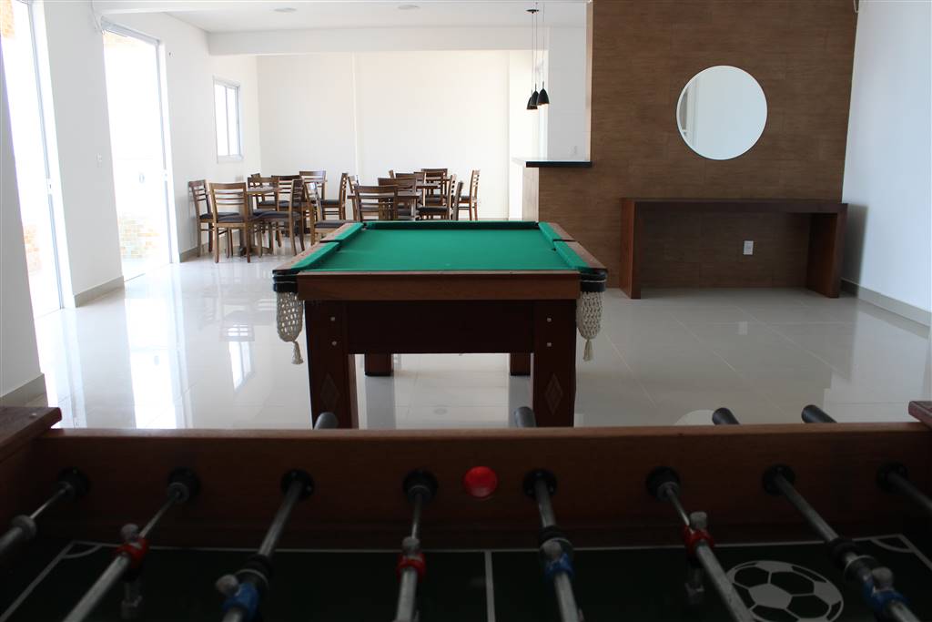 Apartamento, 3 quartos, 94 m² - Foto 11