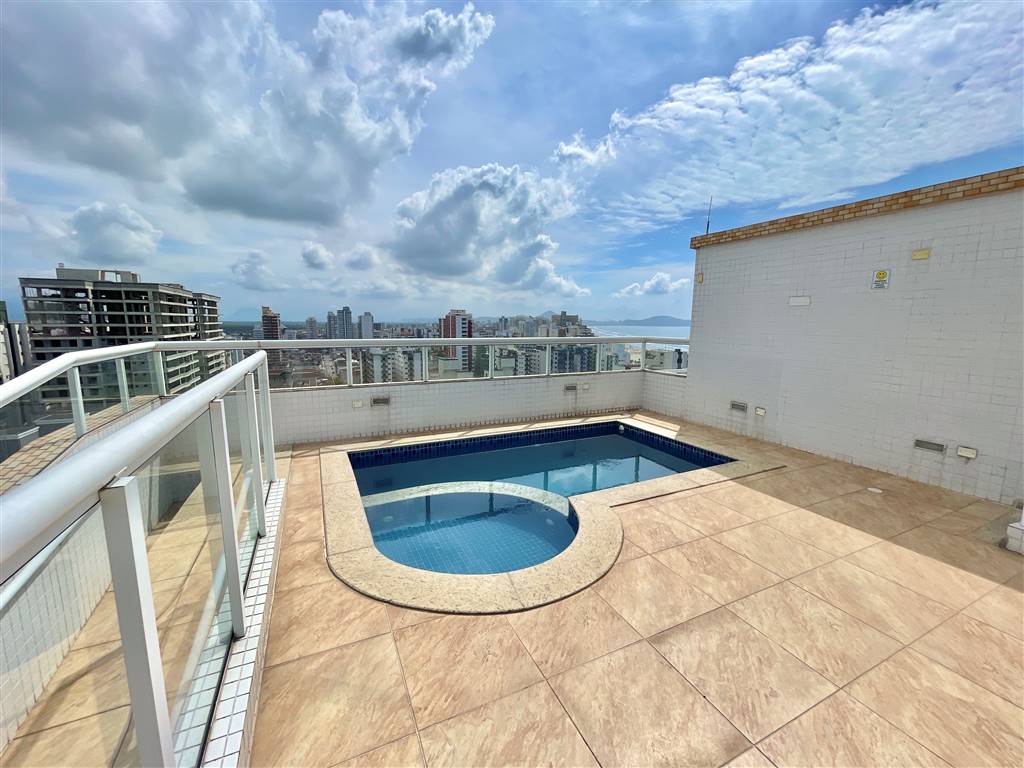 Apartamento, 3 quartos, 94 m² - Foto 12