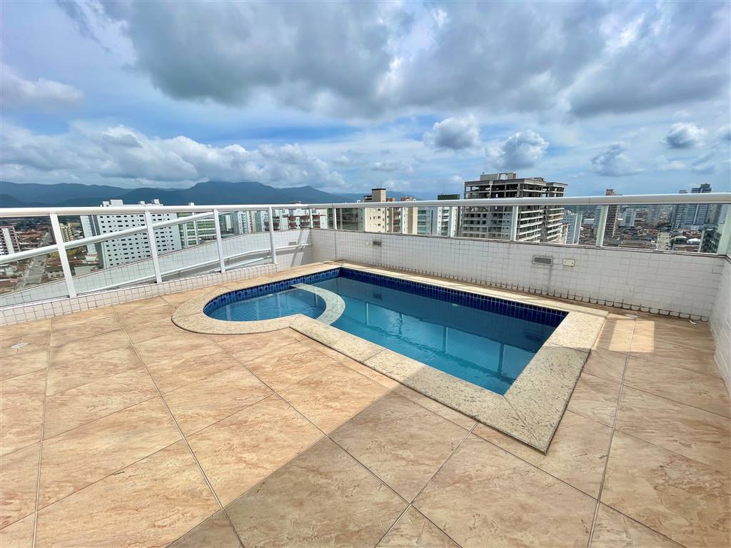 Apartamento, 3 quartos, 94 m² - Foto 14