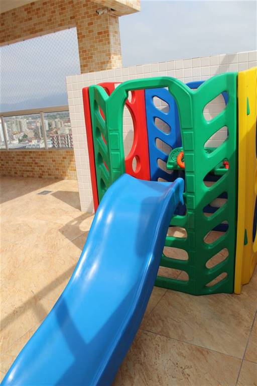 Apartamento, 3 quartos, 94 m² - Foto 15