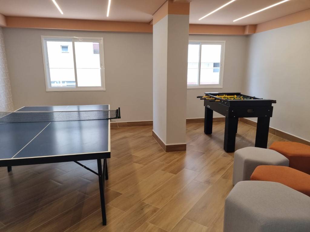 Apartamento, 1 quarto, 60 m² - Foto 16