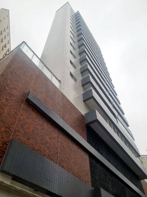 Apartamento, 1 quarto, 50 m² - Foto 14