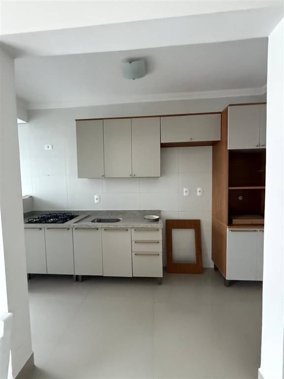 Apartamento, 1 quarto, 50 m² - Foto 2