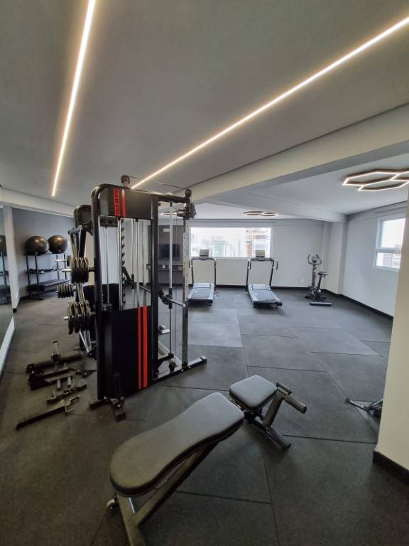 Apartamento, 1 quarto, 50 m² - Foto 16