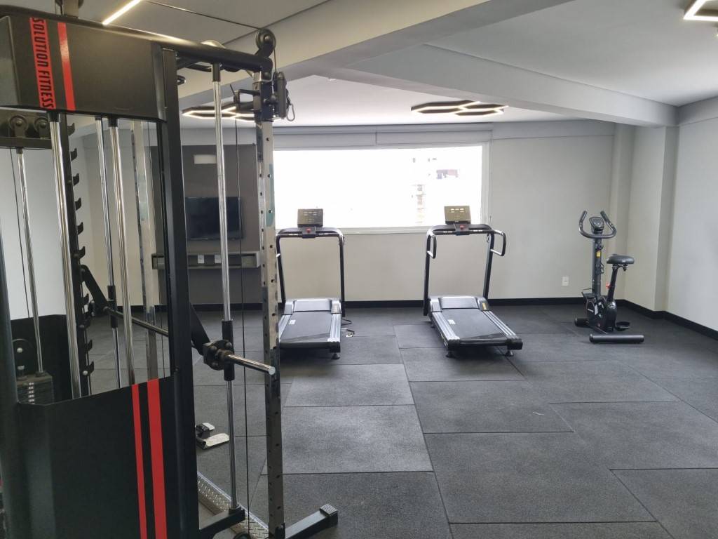 Apartamento, 1 quarto, 50 m² - Foto 17