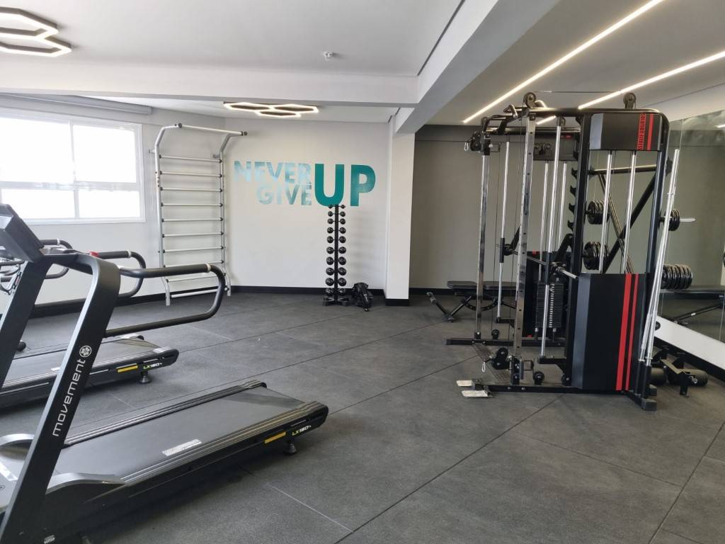 Apartamento, 1 quarto, 50 m² - Foto 18