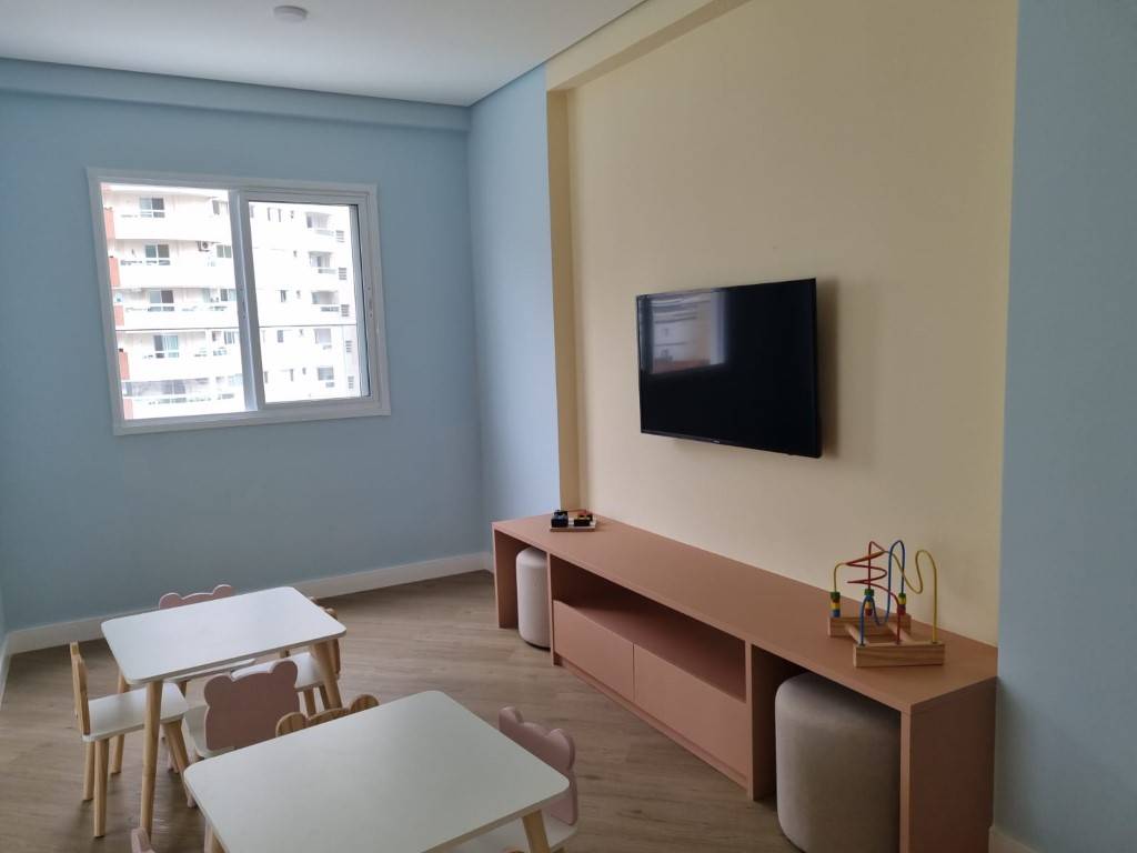 Apartamento, 1 quarto, 50 m² - Foto 22