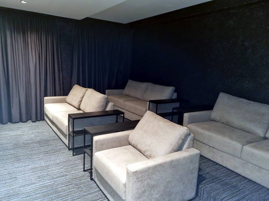 Apartamento, 1 quarto, 50 m² - Foto 24