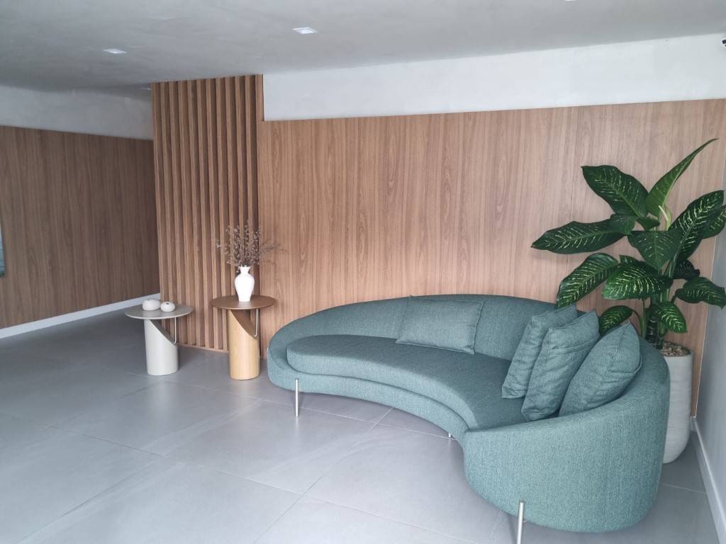 Apartamento, 1 quarto, 50 m² - Foto 25