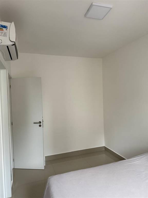 Apartamento, 1 quarto, 50 m² - Foto 6