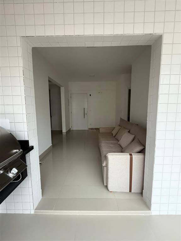 Apartamento, 1 quarto, 50 m² - Foto 11