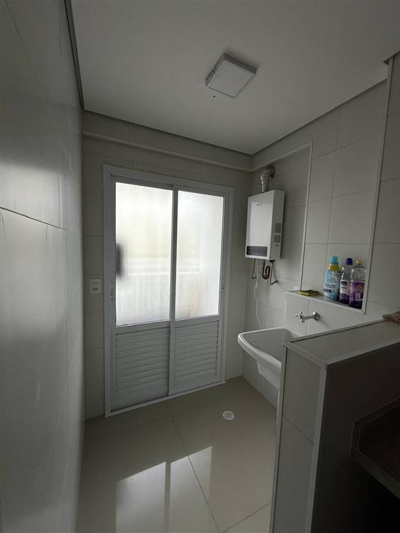 Apartamento, 1 quarto, 50 m² - Foto 7