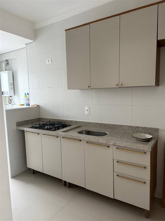 Apartamento, 1 quarto, 50 m² - Foto 8