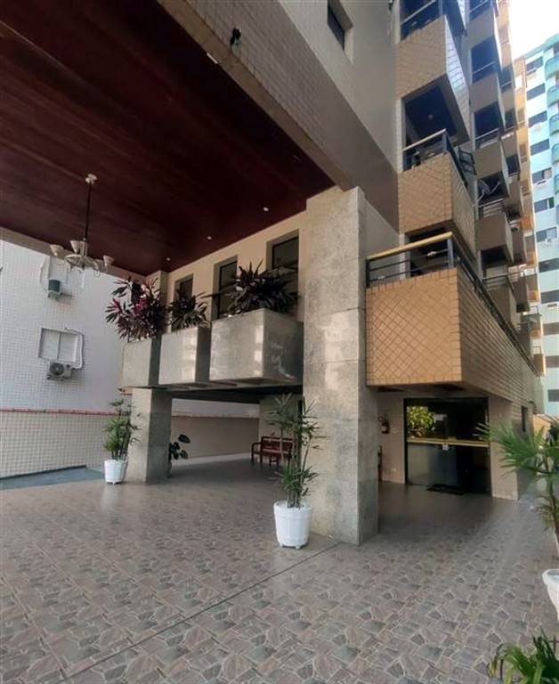 Apartamento, 3 quartos, 124 m² - Foto 4