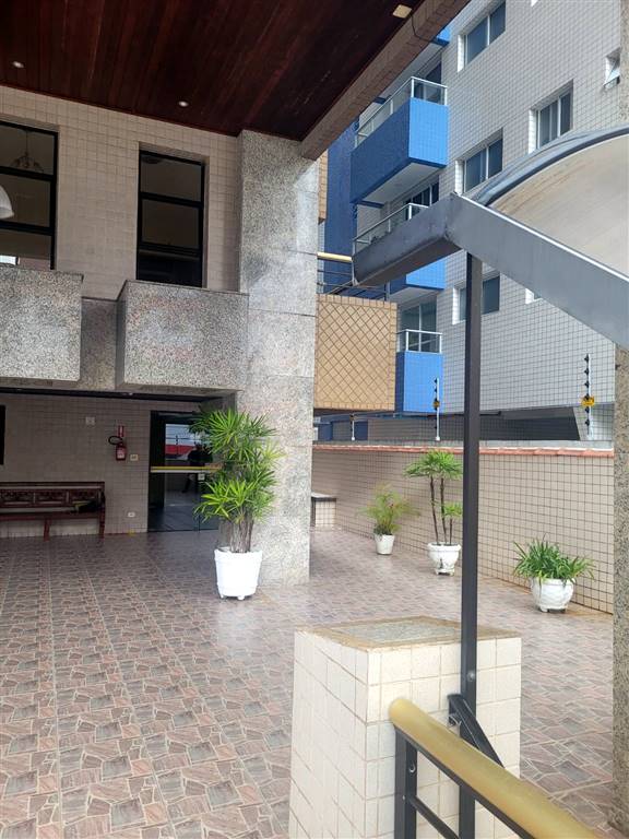 Apartamento, 3 quartos, 124 m² - Foto 3