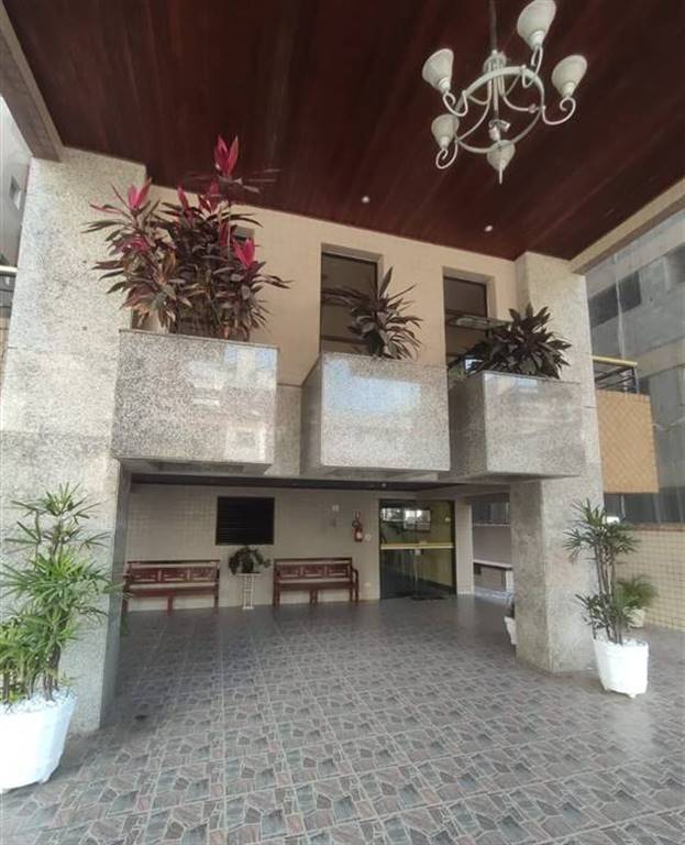 Apartamento, 3 quartos, 124 m² - Foto 5
