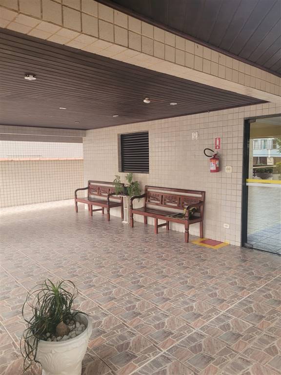 Apartamento, 3 quartos, 124 m² - Foto 6
