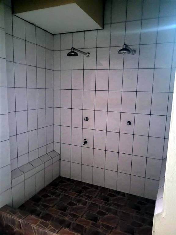 Apartamento, 3 quartos, 124 m² - Foto 7