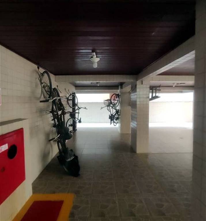 Apartamento, 3 quartos, 124 m² - Foto 8