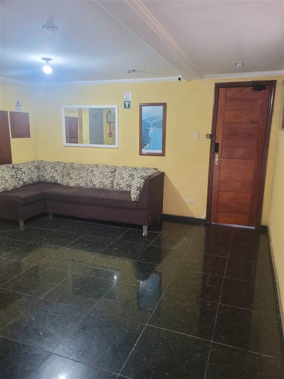 Apartamento, 3 quartos, 124 m² - Foto 9