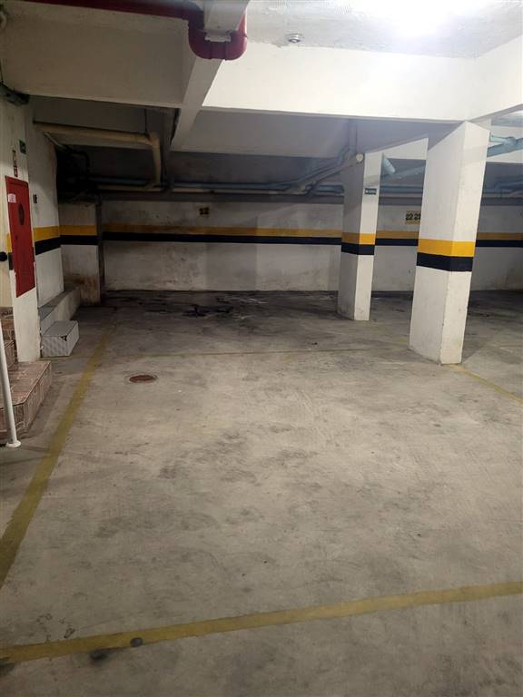 Apartamento, 3 quartos, 124 m² - Foto 10