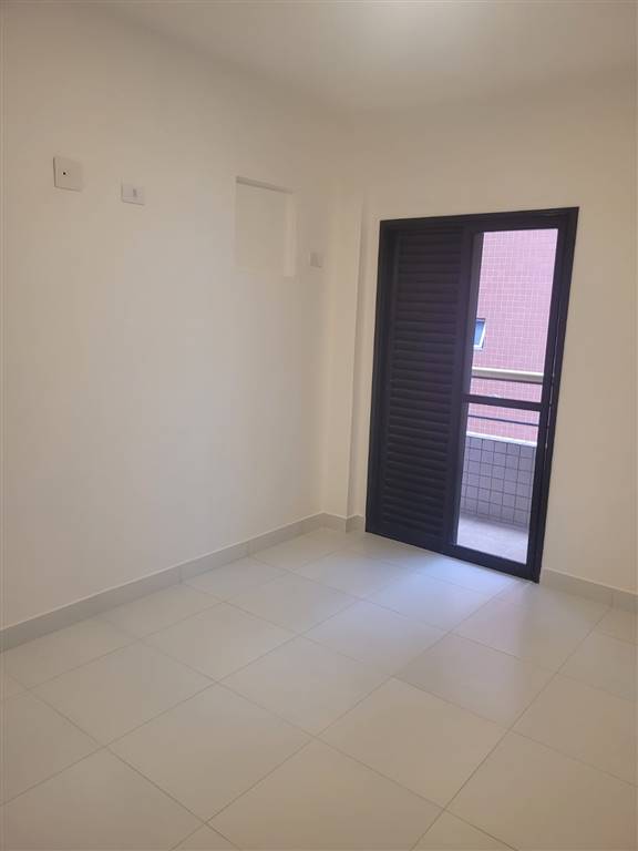 Apartamento, 3 quartos, 124 m² - Foto 11