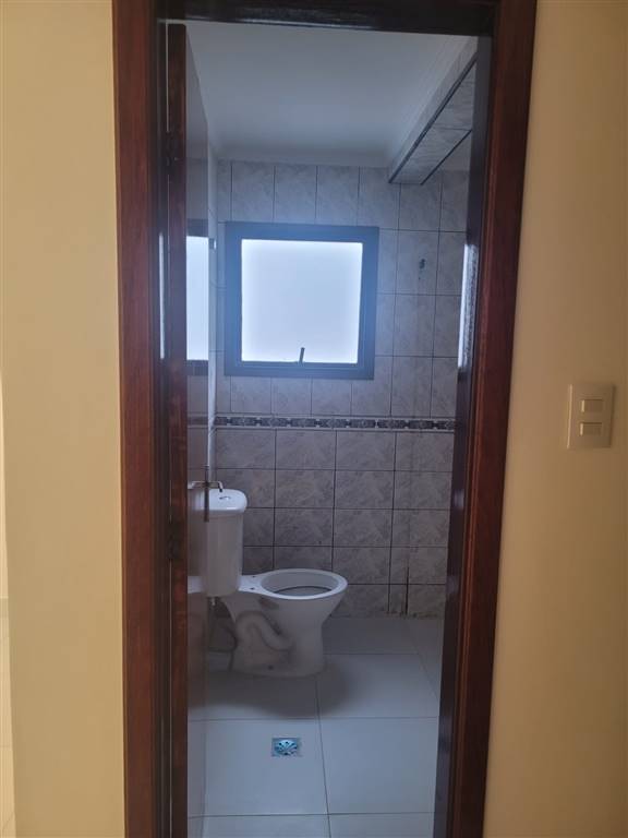 Apartamento, 3 quartos, 124 m² - Foto 12
