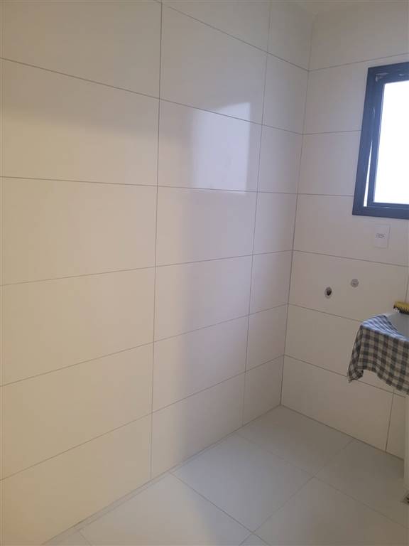 Apartamento, 3 quartos, 124 m² - Foto 13