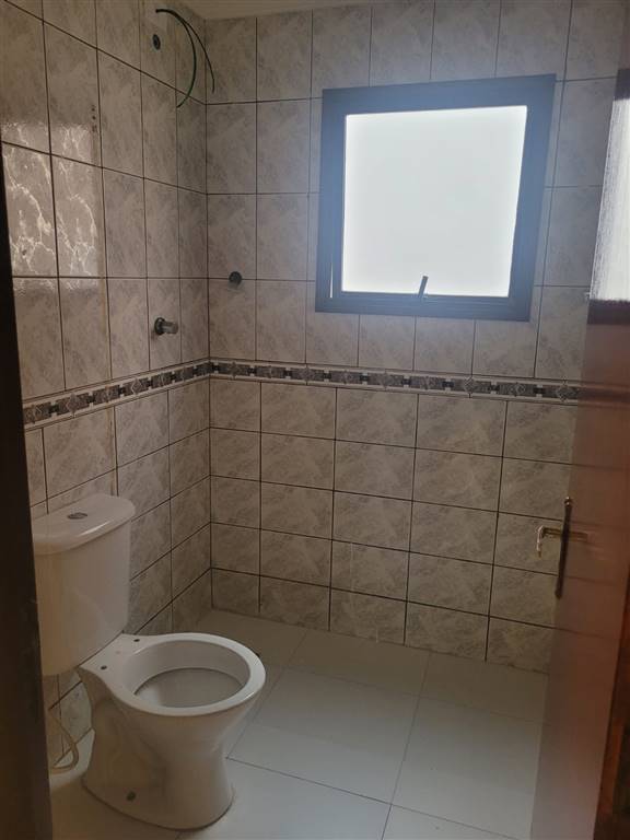 Apartamento, 3 quartos, 124 m² - Foto 14